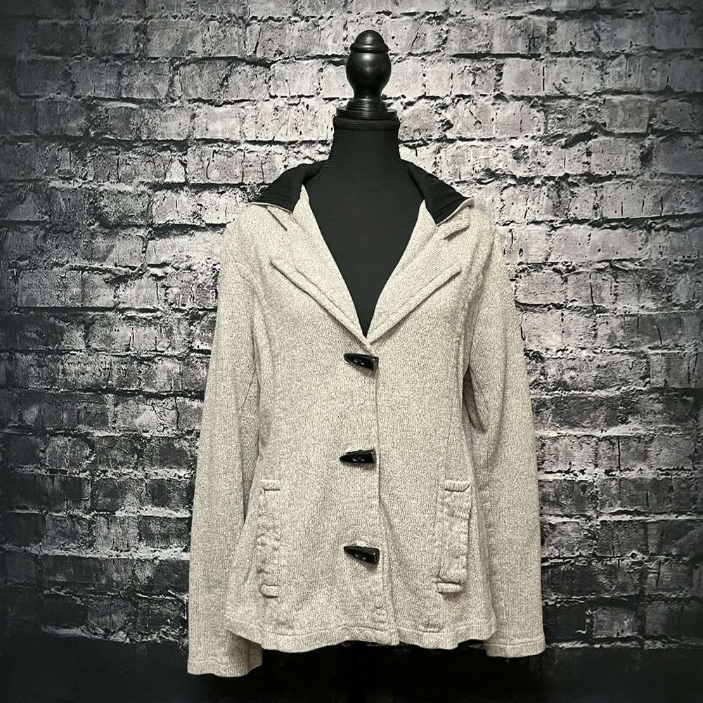 Warehouse One Jacket - Picture 3 of 6